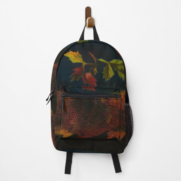 Item preview, Georges Papazoff, (1894-1972) Bulgaria, Georges Papazoff Surrealism designed and sold by J-Oua.