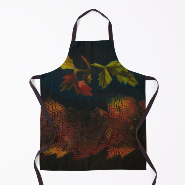 Item preview, Georges Papazoff, (1894-1972) Bulgaria, Georges Papazoff Surrealism designed and sold by J-Oua.