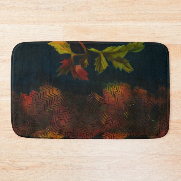 Item preview, Georges Papazoff, (1894-1972) Bulgaria, Georges Papazoff Surrealism designed and sold by J-Oua.
