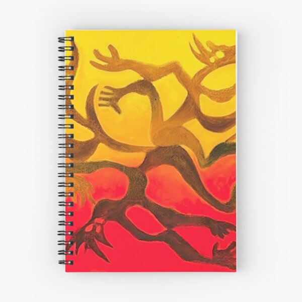 Item preview, Georges Papazoff, (1894-1972) Bulgaria, Georges Papazoff Surrealism designed and sold by J-Oua.