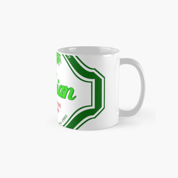 Item preview, Debian GNU/Linux Grolsch T-Shirt designed and sold by cagwait.
