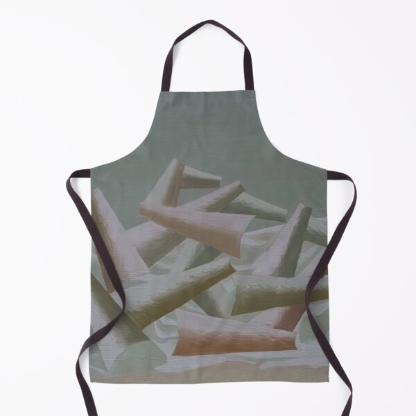 Item preview, Georges Papazoff, (1894-1972) Bulgaria, Georges Papazoff Surrealism designed and sold by J-Oua.