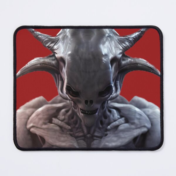 Item preview, Sleep Demon designed and sold by DeeperDowntrh.