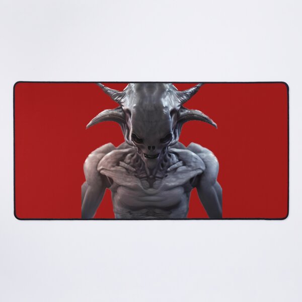 Item preview, Sleep Demon designed and sold by DeeperDowntrh.