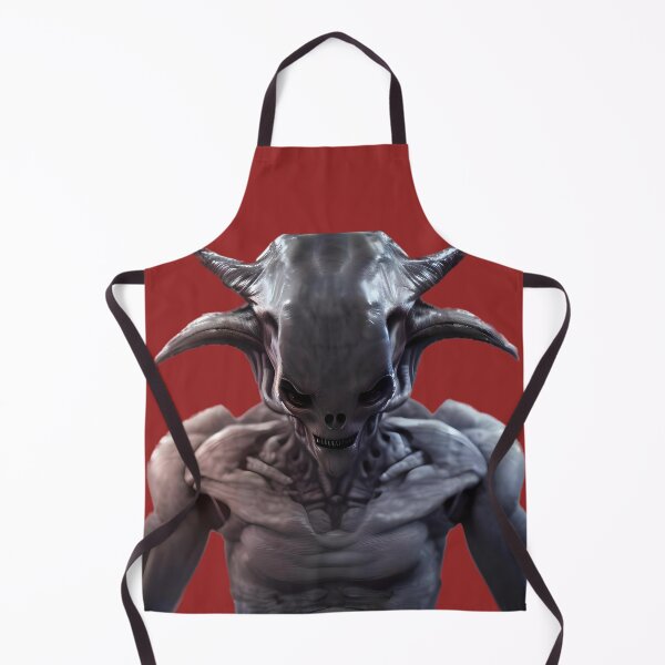 Item preview, Sleep Demon designed and sold by DeeperDowntrh.