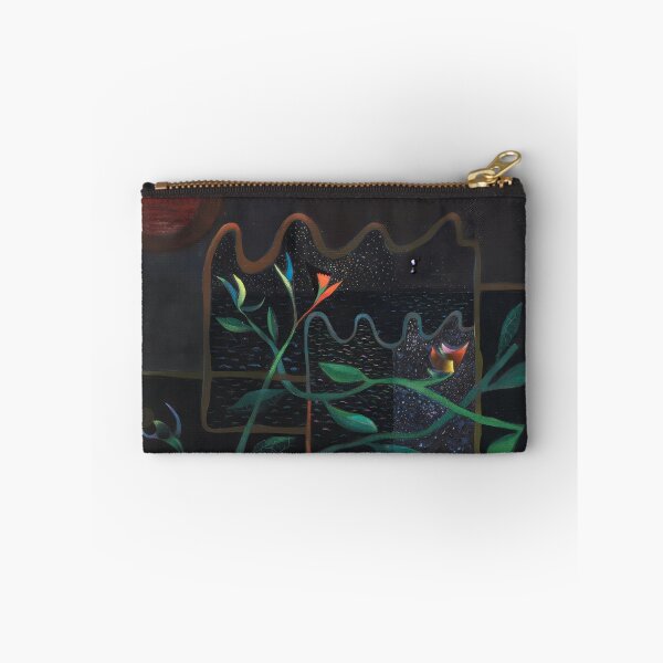 Item preview, Georges Papazoff, (1894-1972) Bulgaria, Georges Papazoff Surrealism designed and sold by J-Oua.
