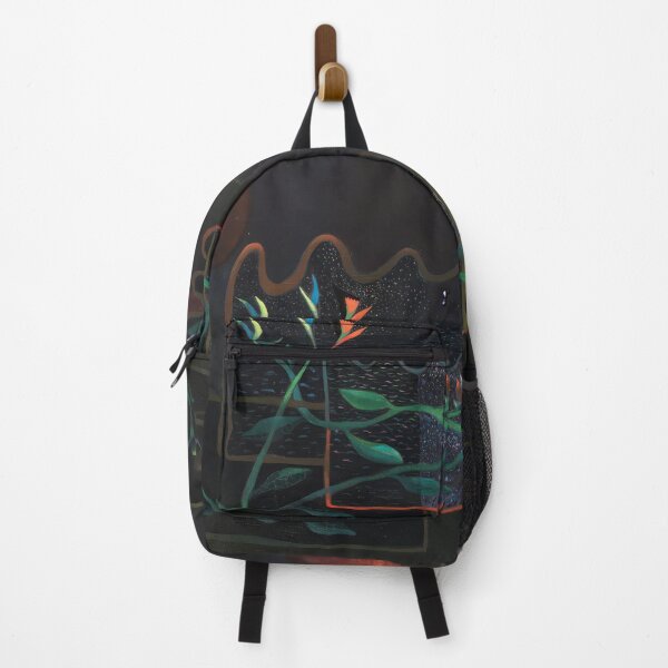 Item preview, Georges Papazoff, (1894-1972) Bulgaria, Georges Papazoff Surrealism designed and sold by J-Oua.