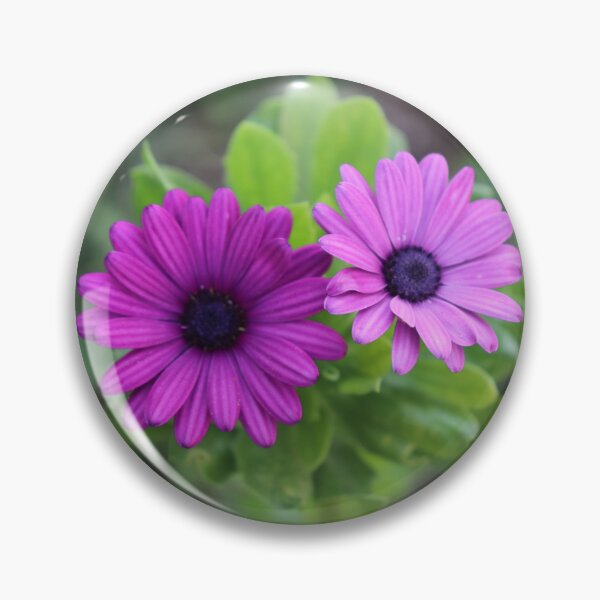 Artikel-Vorschau von Lilane Blumen, designt und verkauft von mlogic.