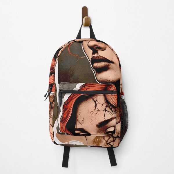 Item preview, Tattoo Pinup Girl designed and sold by MatrixTattoo.