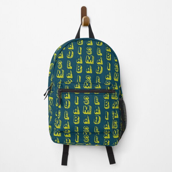 Item preview, Islamabad City Name designed and sold by SteadyRolling.