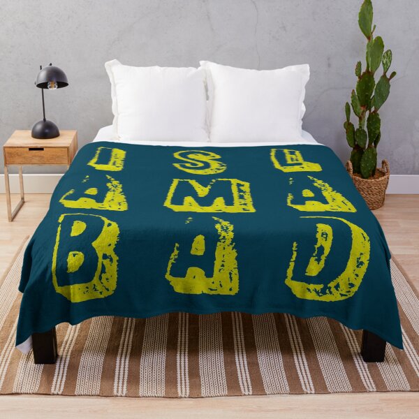 Item preview, Islamabad City Name designed and sold by SteadyRolling.