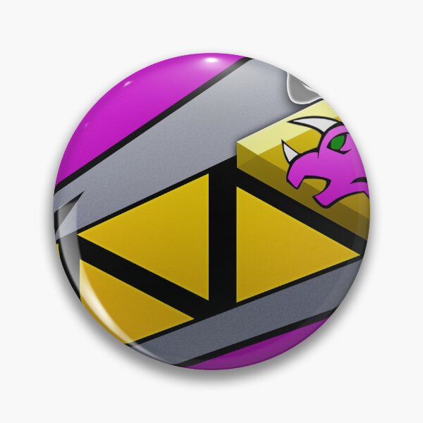 Item preview, Dino Charge - Pink designed and sold by PowerCores.