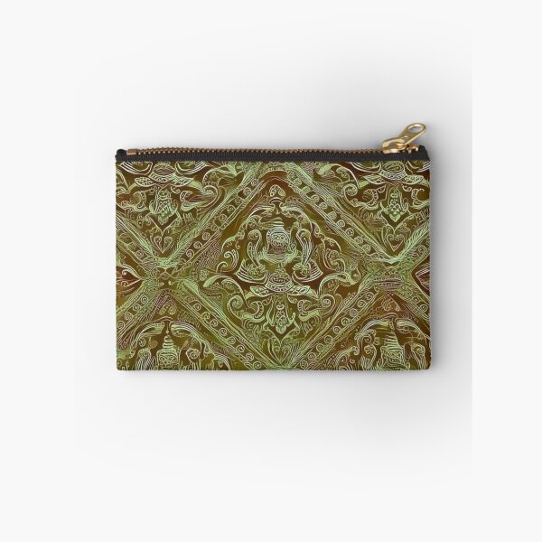 Item preview, Cambodian Sleep Moss designed and sold by Funkymask.