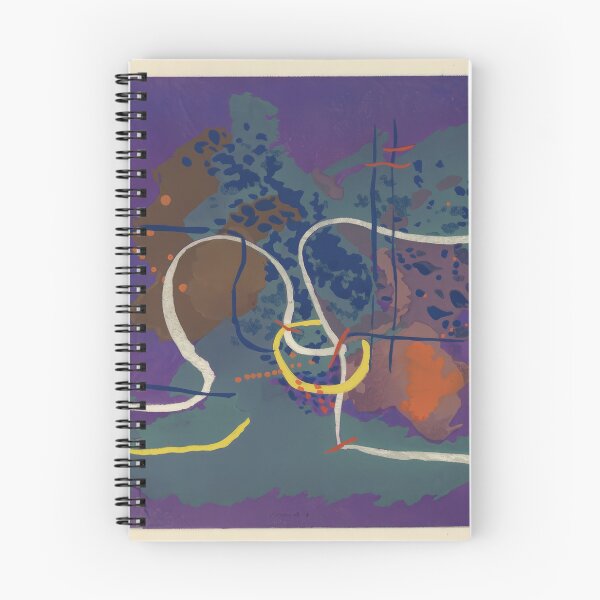 Item preview, Georges Papazoff, (1894-1972) Bulgaria, Georges Papazoff Surrealism designed and sold by J-Oua.