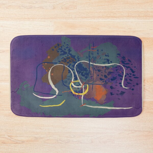 Item preview, Georges Papazoff, (1894-1972) Bulgaria, Georges Papazoff Surrealism designed and sold by J-Oua.