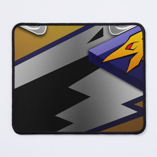 Item preview, Dino Charge - Gold designed and sold by PowerCores.