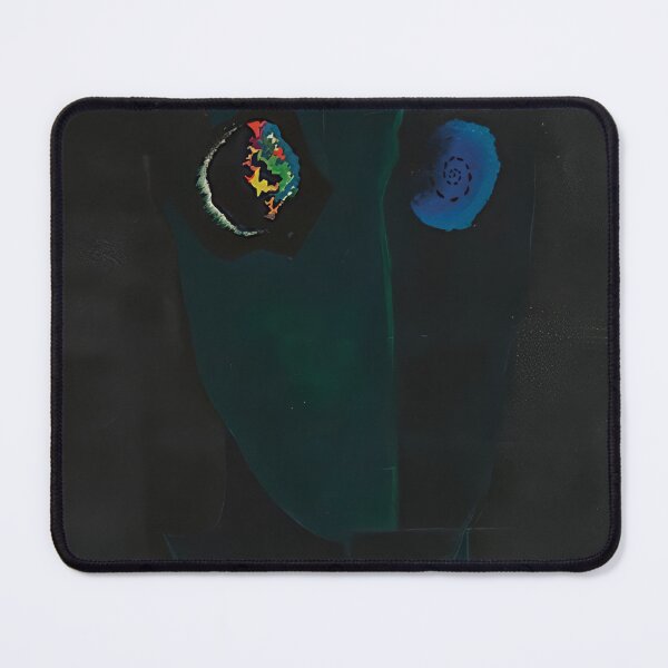 Item preview, Georges Papazoff, (1894-1972) Bulgaria, Georges Papazoff Surrealism designed and sold by J-Oua.