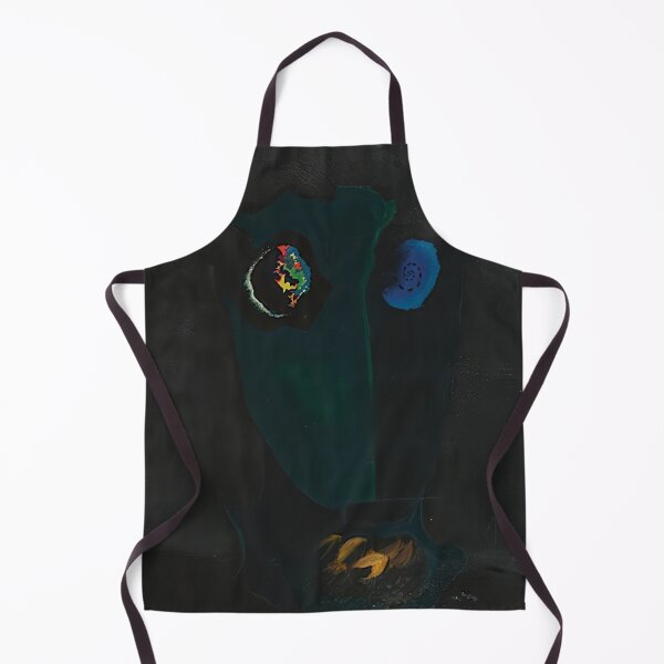 Item preview, Georges Papazoff, (1894-1972) Bulgaria, Georges Papazoff Surrealism designed and sold by J-Oua.