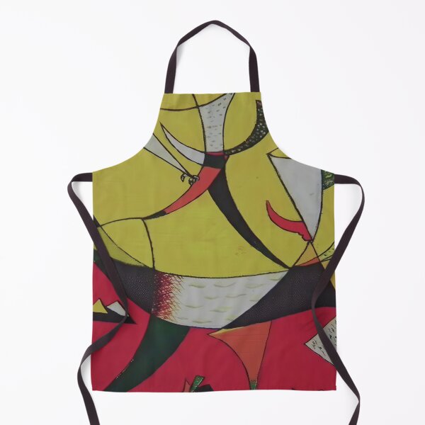 Item preview, Georges Papazoff, (1894-1972) Bulgaria, Georges Papazoff Surrealism designed and sold by J-Oua.