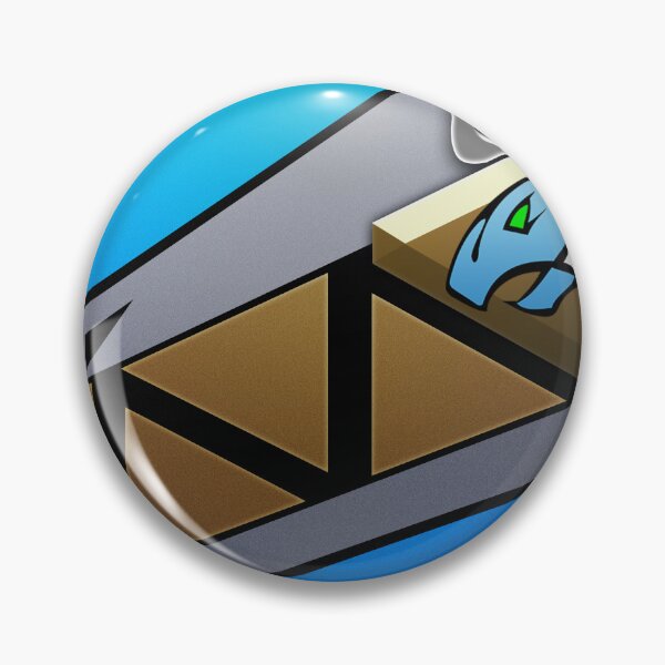 Artikelvorschau, Dino-Ladung - Cyan entworfen und verkauft von PowerCores.