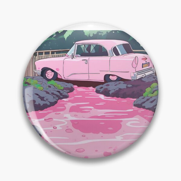 Item preview, Pink puddle  designed and sold by Pinkdragonroses.