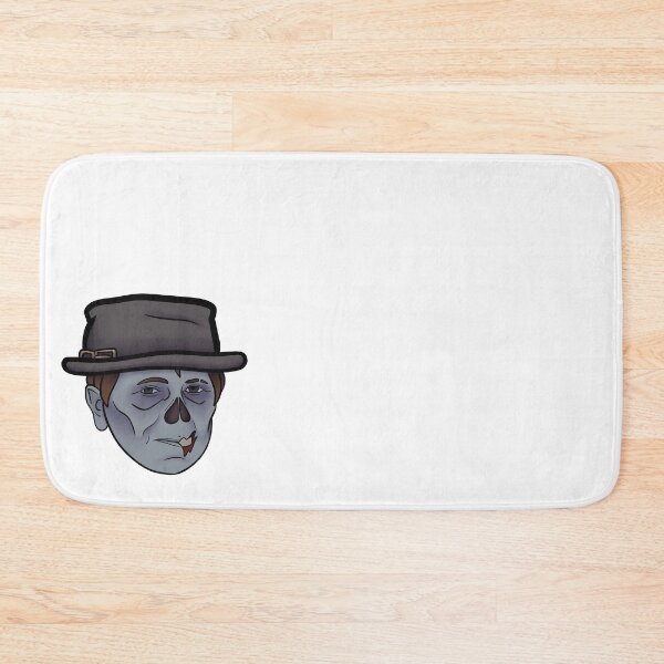 Item preview, Kappa Jack designed and sold by SoybeanTomato.