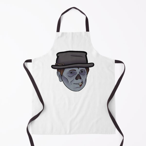 Item preview, Kappa Jack designed and sold by SoybeanTomato.