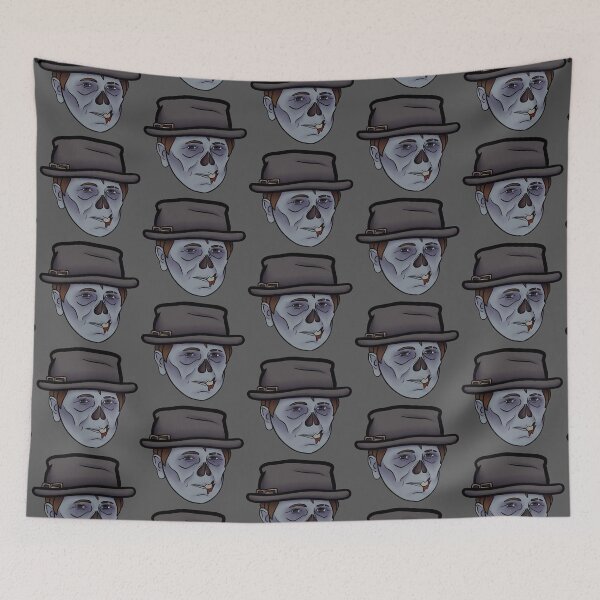 Item preview, Kappa Jack designed and sold by SoybeanTomato.