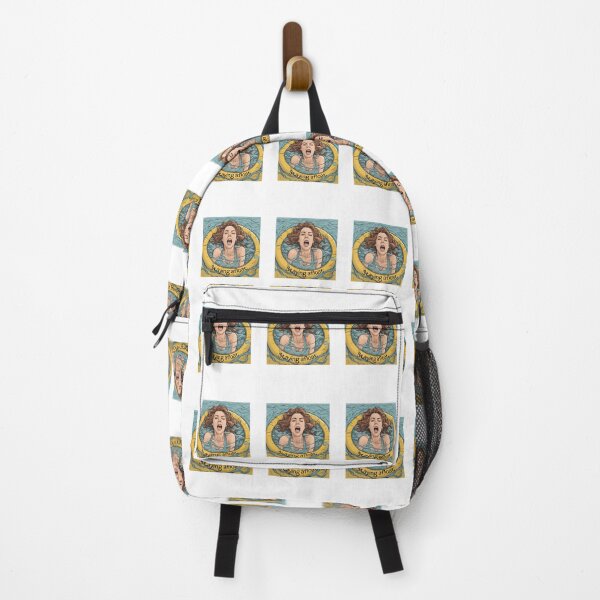 Item preview, Staying afloat designed and sold by Yerral.