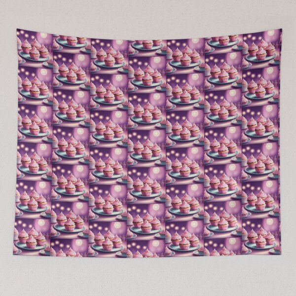 Item preview, Sprinkle of Sugar designed and sold by Pinkdragonroses.