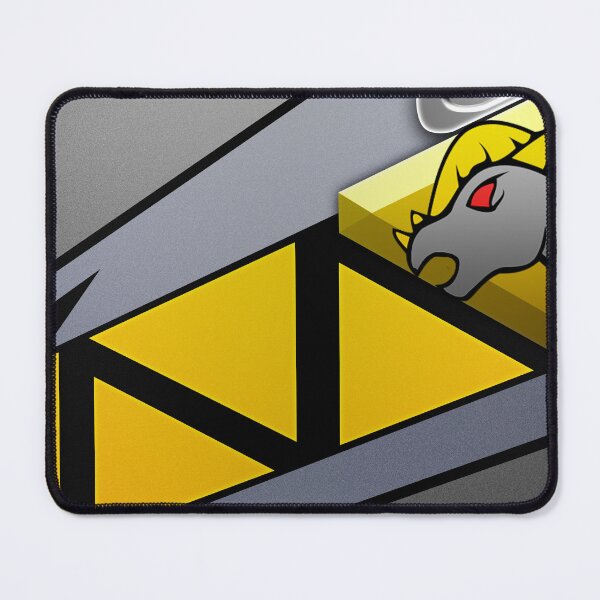 Item preview, Dino Charge - Gray II designed and sold by PowerCores.
