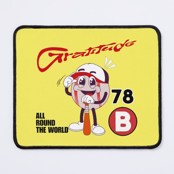 Item preview, Baseball all round the world designed and sold by Peerless-Prime.