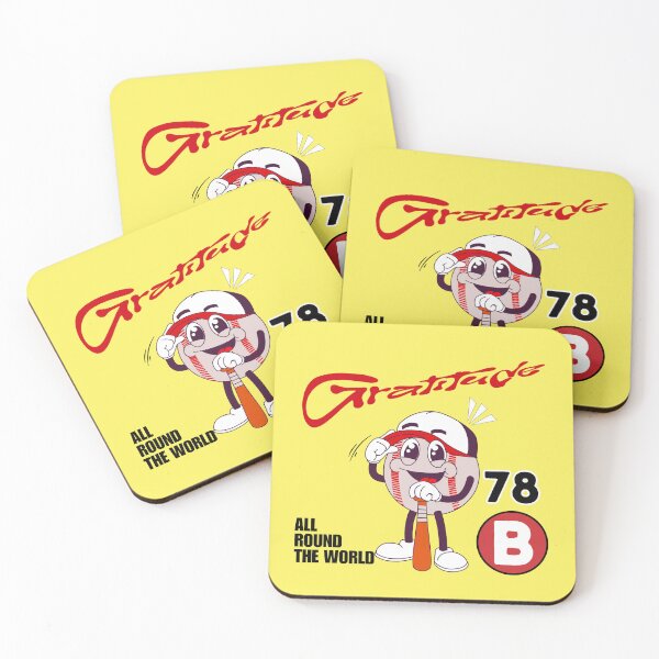 Item preview, Baseball all round the world designed and sold by Peerless-Prime.