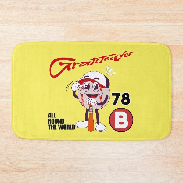 Item preview, Baseball all round the world designed and sold by Peerless-Prime.