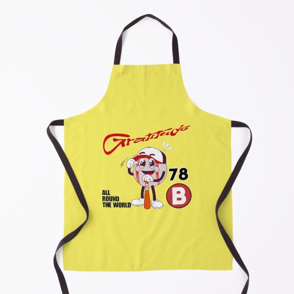 Item preview, Baseball all round the world designed and sold by Peerless-Prime.