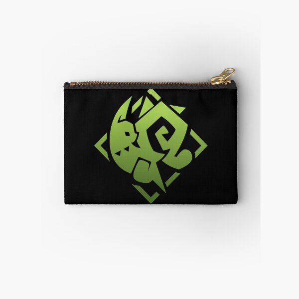 Item preview, Kinich Constel­lation logo Genshin Impact designed and sold by damomonkey.