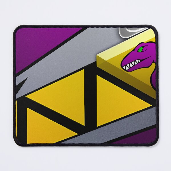 Item preview, Dino Charge - Violet designed and sold by PowerCores.