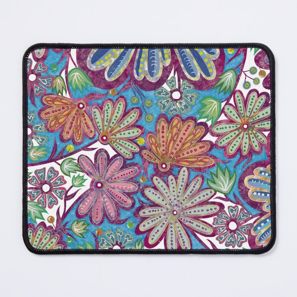Item preview, Imperfectly Perfect designed and sold by -artiks-.