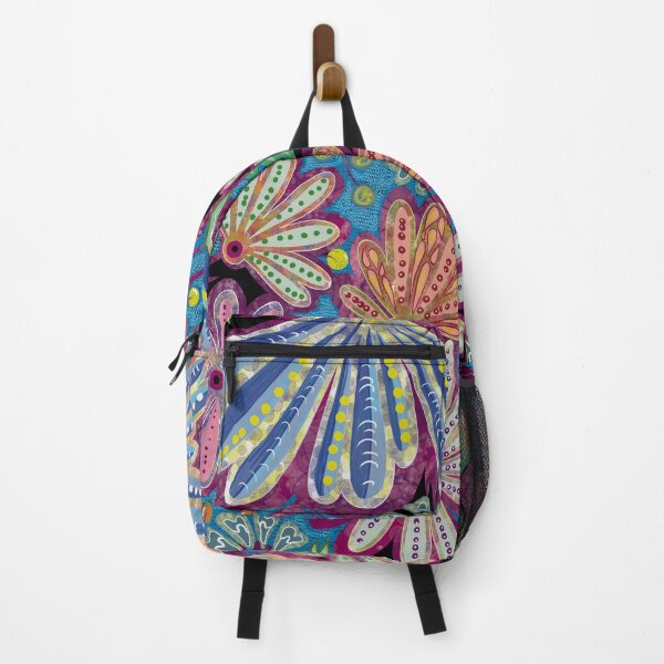 Item preview, Imperfectly Perfect designed and sold by -artiks-.