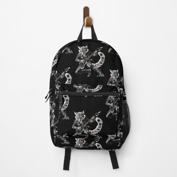 Item preview, YOU MINDFUL designed and sold by TG FUSION VIBE.
