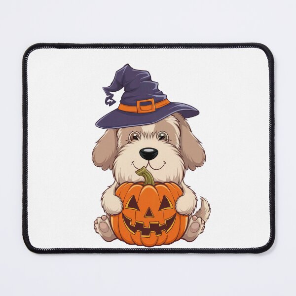 Item preview, Lagotto Romagnolo designed and sold by Worldofgifts.