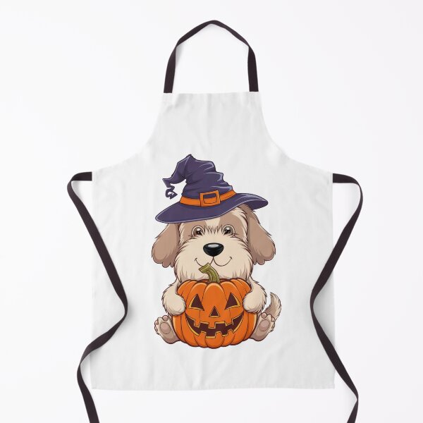 Item preview, Lagotto Romagnolo designed and sold by Worldofgifts.
