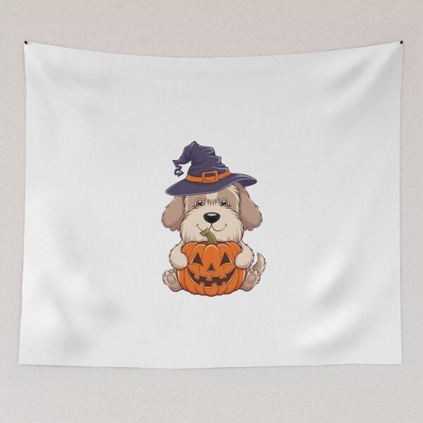Item preview, Lagotto Romagnolo designed and sold by Worldofgifts.