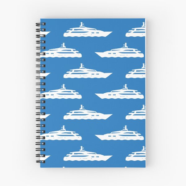 Item preview, Nautical Yacht Life designed and sold by newburyboutique.