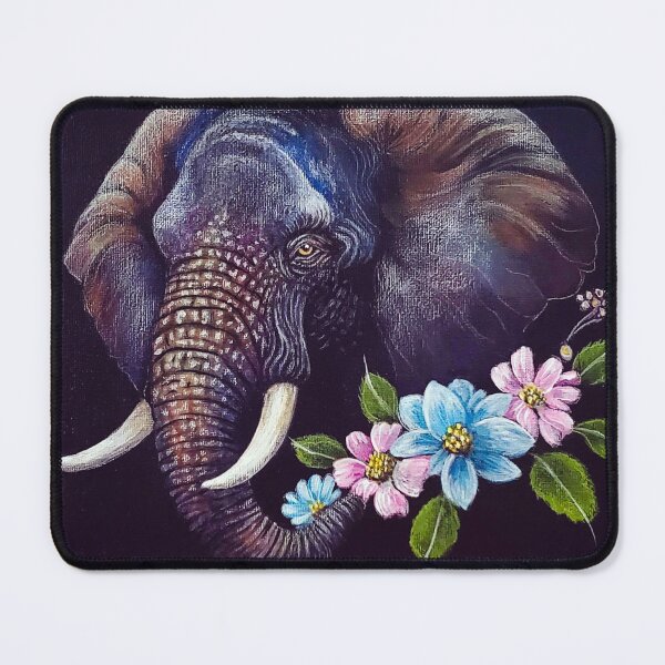 Item preview, Gentle Giant designed and sold by Christine's heArt.