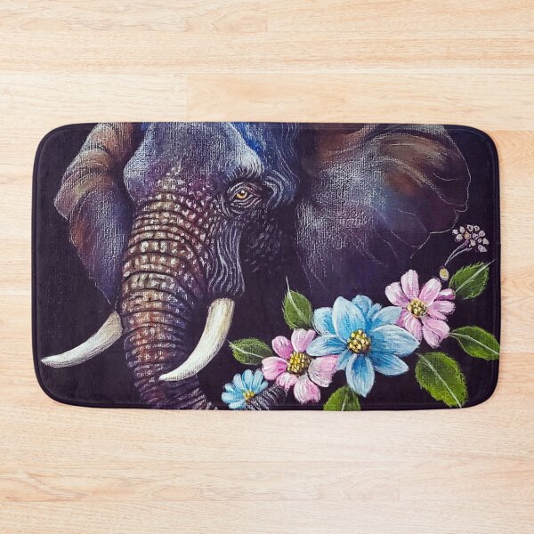 Item preview, Gentle Giant designed and sold by Christine's heArt.
