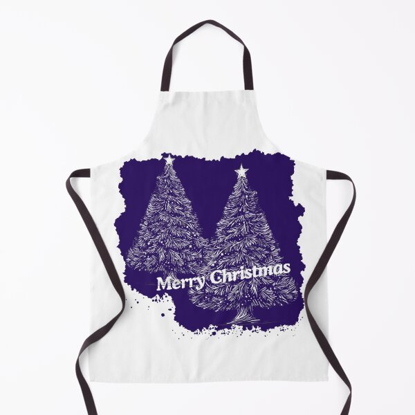 Item preview, ChristmasTree  Night designed and sold by Design_Your_Day.