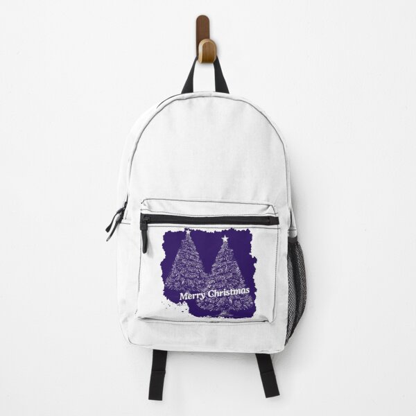 Item preview, ChristmasTree Night designed and sold by Design_Your_Day.