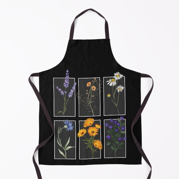 Item preview, Simply Flowers designed and sold by BLTeesNmore.
