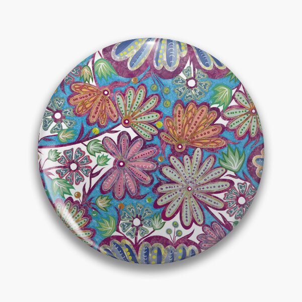 Item preview, Imperfectly Perfect designed and sold by -artiks-.